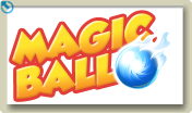 magic orbz